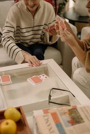 game hỗ trợ Sodo