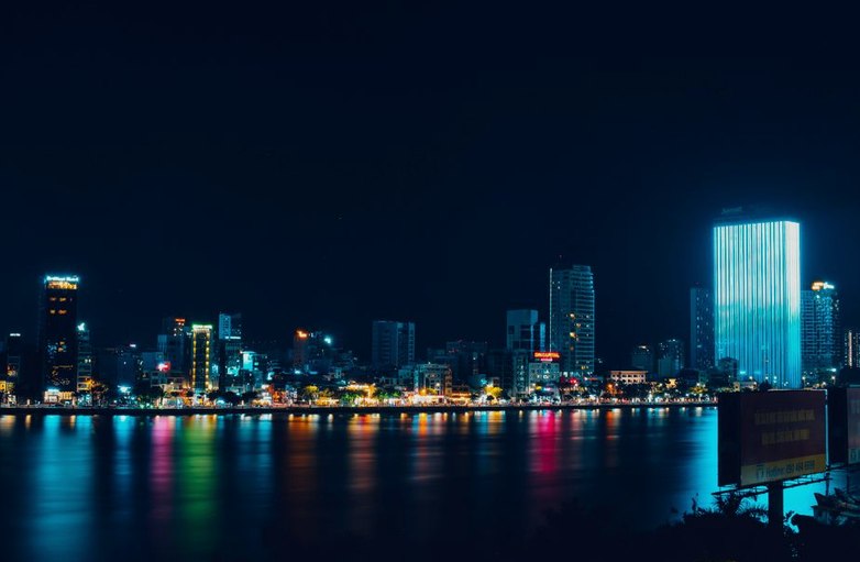 mẹo chơi Sodo