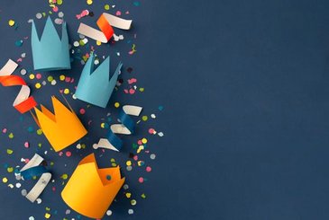 ví điện tử uy tín QH88